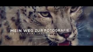 Photographie-ABI - Kanaltrailer 2019 - Fotografie aus Leidenschaft - Sony Alpha 6000/6300/6500 - HD