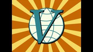 A Very Brief Venture Bros Retrospective