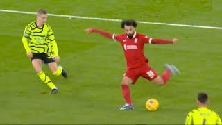 Mohamed Salah Goals IMPOSSIBLE To Forget