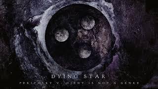 Periphery - Dying Star (Official Audio)