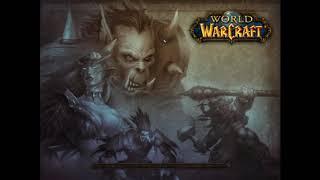 World record 1-60 horde hunter | 1-14 Durotar/Barrens | 3d22h9m | Solo only speedrun