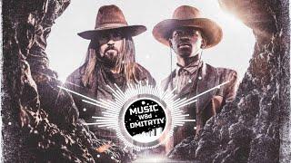 Lil Nas X - Old Town Road [8d music]