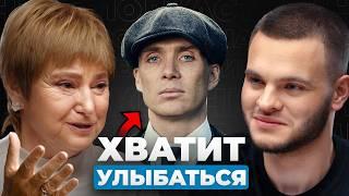 ПОЧЕМУ У ВАС НЕТ ХАРИЗМЫ? Эти ОШИБКИ делают ВСЕ | Нина Зверева