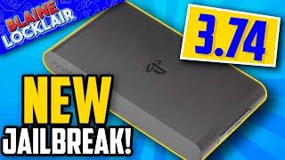 Jailbreak Your PlayStation TV FAST! New 2022 Guide