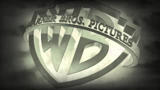 Warner Bros. Pictures In G-Major