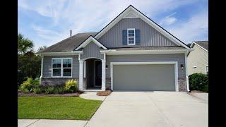 Heritage at New Riverside Homes For Sale in Bluffton, SC.  Shopping and medical services in Bluffton