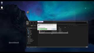 FREE VEGAS PRO 19 ️ HOW TO DOWNLOAD VEGAS PRO 19 CRACK ️ TUTORIAL ️ January 2023