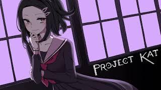 Project Kat OST: 06 - The Club