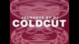 COLDCUT | Journeys By DJ (FULL ALBUM 1995)