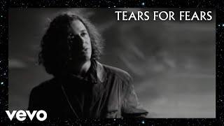 Tears For Fears - Woman In Chains