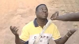 Mr Ibu & The kaba Boys |You Will Be Shocked At The Wickedness Of Men In This Nigerian Movie