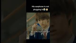 japaniess drama be like #japan #japanese #kdrama #cdrama #kdramashorts #viralshort#shorts