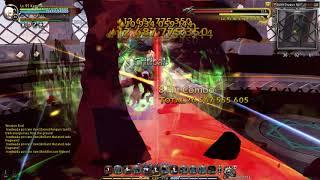 Rune Dragon Nest - Solo Moonlord [ FortlockDN Indonesia ]