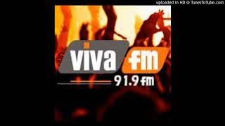 VIVA FM 91.9 FM FIESTA PRIVADA CON DJ EFEX 8FMR_121915_002729