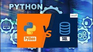 Python - How to insert data to mysql step by step