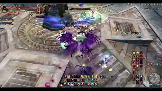 Forsaken World Dragon Storm - WR Elemental 3s #2