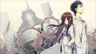 Steins;Gate OST - GATE OF STEINER -main theme-