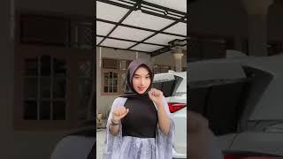 #bestie #twins #fypシ #batmanbangkit #viral #viralshorts #tiktok #tiktokvideo bulat padat berisi