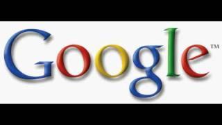 GOOGLE SEARCH BOX Free easy html code for your website