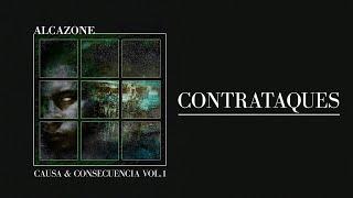 Contrataques - AlcaZone |  Causa & Consecuencia