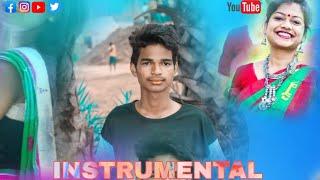 New Santhali Instrumental Video //Jat Khatir Te //2023//SH Entertainment//