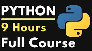 Python for Everybody: Full University-Level Python Course (Step-by-Step Guide) Part 1