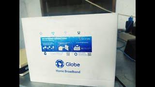 Paano pabilisin ang internet speed ng MODEM B315s-938 sa pamimigitan ng Admin Access 100