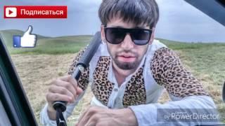 Shon mc 2016 калимахои бе харф