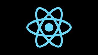 React Getting Started - Counter Component