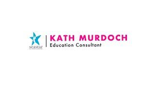 Kath Murdoch on EC Premium