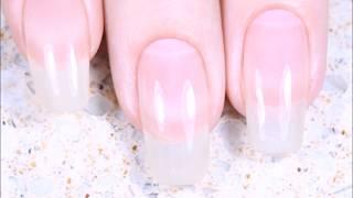 Топ без липкого слоя для гель-лака/Extreme gloss top for gel polish