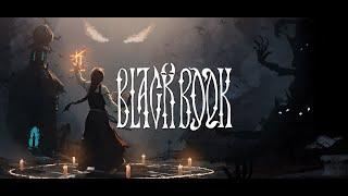 Black Book (2021) OP & ED + Boss Fight + All Endings