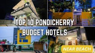 budget hotel in pondicherry | pondicherry budget hotels|cheap hotel pondicherry