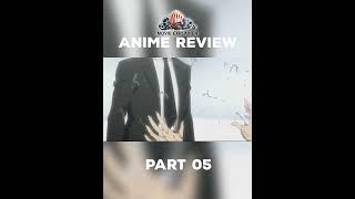 He Awakens The Demon King's Power And Becomes Overpowered Anime Recap Zetman Part 05