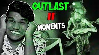 BeastBoyShub Outlast 2 Funny Moments Compilation