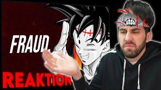 Sind das wirklich SCHLECHTE ANIME TODE ? Fake out Tode in Anime Lazar Reaktion @TheMaskedMan