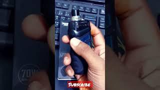 Jackaroo pod mod by Vandy vape | Vandy vape