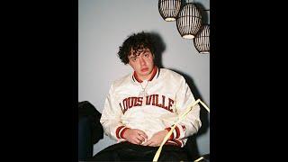 (FREE) JACK HARLOW X LOGIC TYPE BEAT - "SWERVE HER"