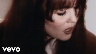 Jann Arden - Could I Be Your Girl Album Version