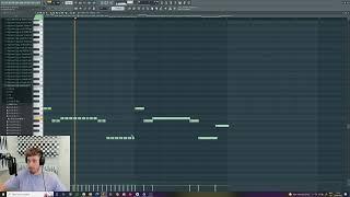 HOW TO REMIX ANY SONG WITH STEMS/MIDI! | CRAZY BIG ROOM REMIX! | FL Studio 20 [Youtube Cut]
