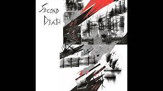 Second Death - S/T (Full Album)