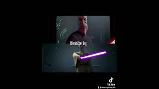 Ending Star Wars Debates Part 2 From my tiktok