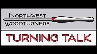 NWWT's Turning Talk 4/18/20