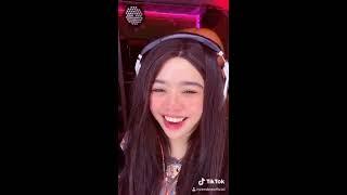 ZENDEE’S TIKTOK COMPILATION ( PART 5 )