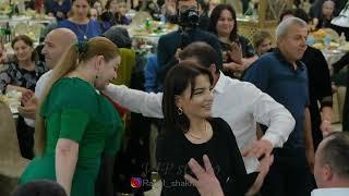 Огненная Дагестанская свадьба! с. Маджалис 08.11.2020 г  #свадьба #музыка #танцы #лезгинка #песни #
