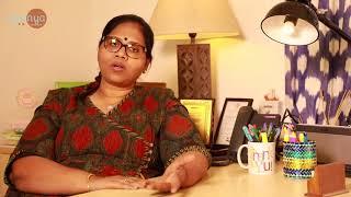 What is 'Turn Taking'? | Pragmatics Difficulties | Madhavi Adimulam | Ananya Academy