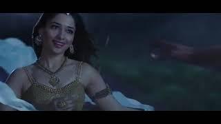 Bahubali- The Beginning | Deutsch | epic