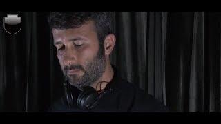 Giorgio Gigli Live @ Dommune