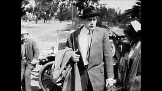 A Beast At Bay  1912 director D  W  Griffith cinematographer Billy Bitzer