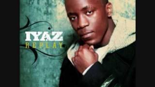 Iyaz Replay HQ